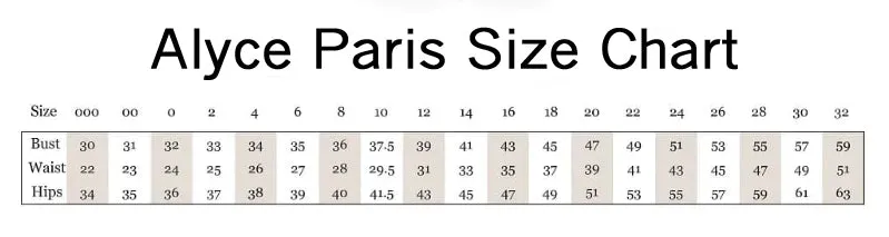 Alyce Paris 61254 Light Periwinkle Plush Sequin Fitted Dress with Train - Size 12