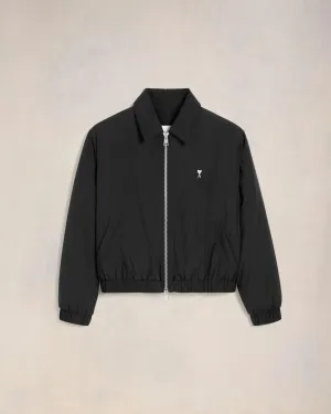 Ami De Coeur Down Jacket