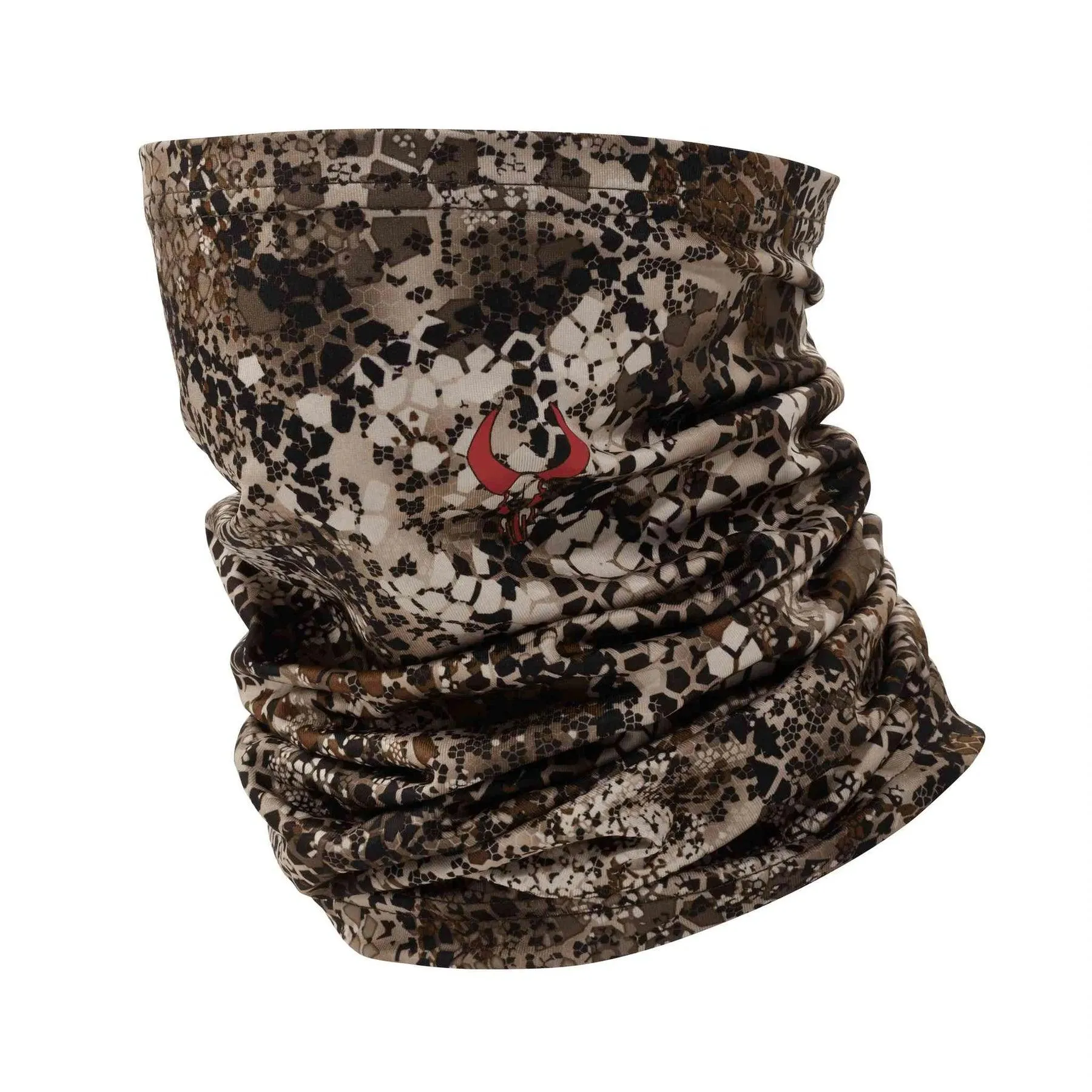 Badlands Calor Neck Gaiter