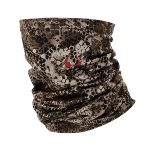 Badlands Calor Neck Gaiter