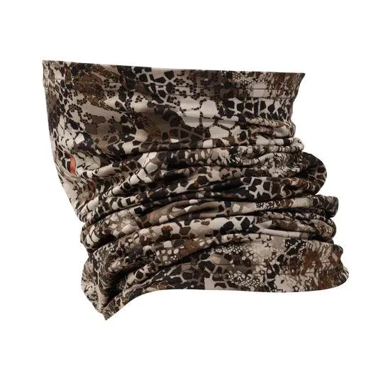 Badlands Calor Neck Gaiter