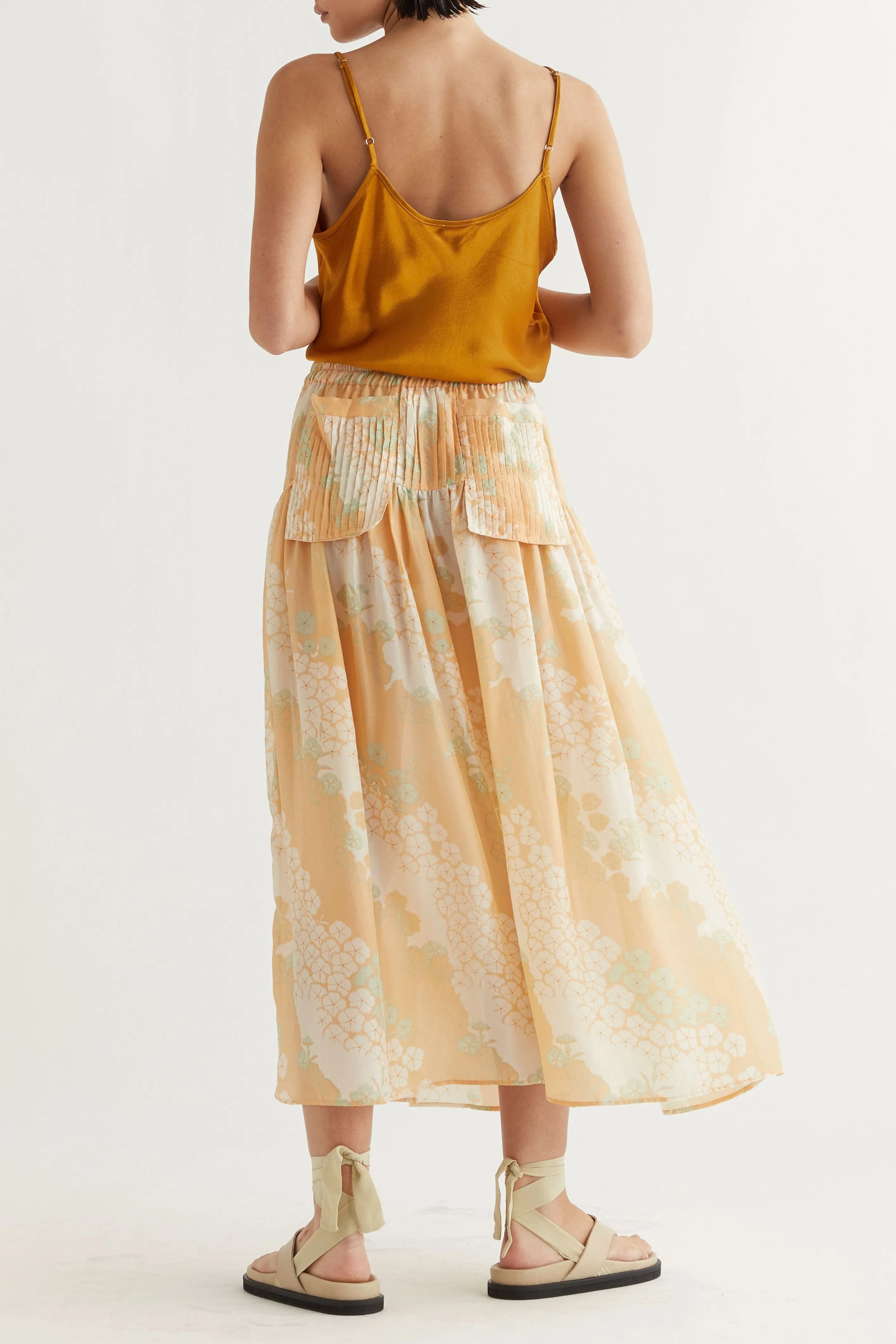 Bonnie Skirt