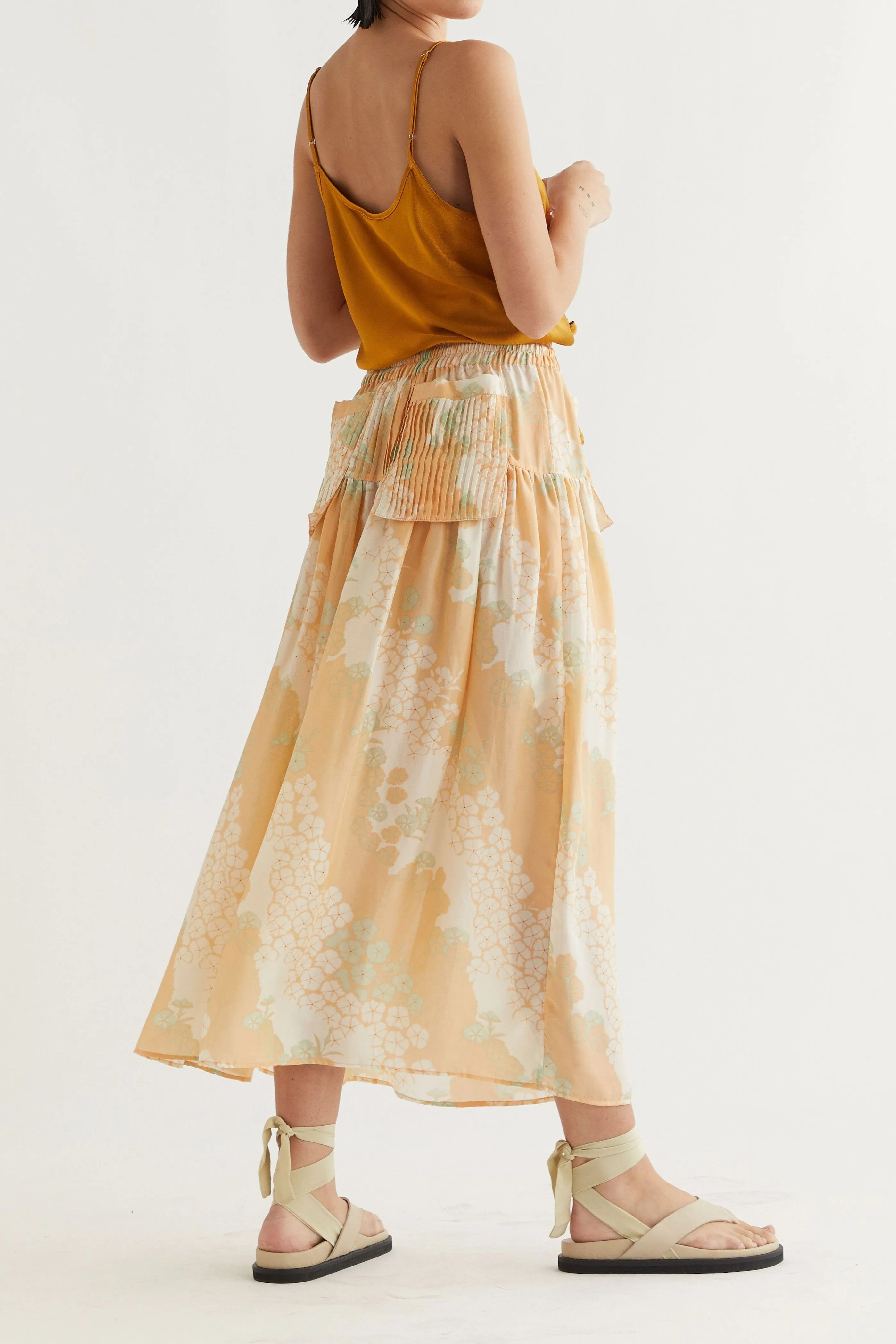 Bonnie Skirt