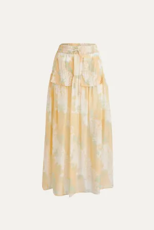 Bonnie Skirt