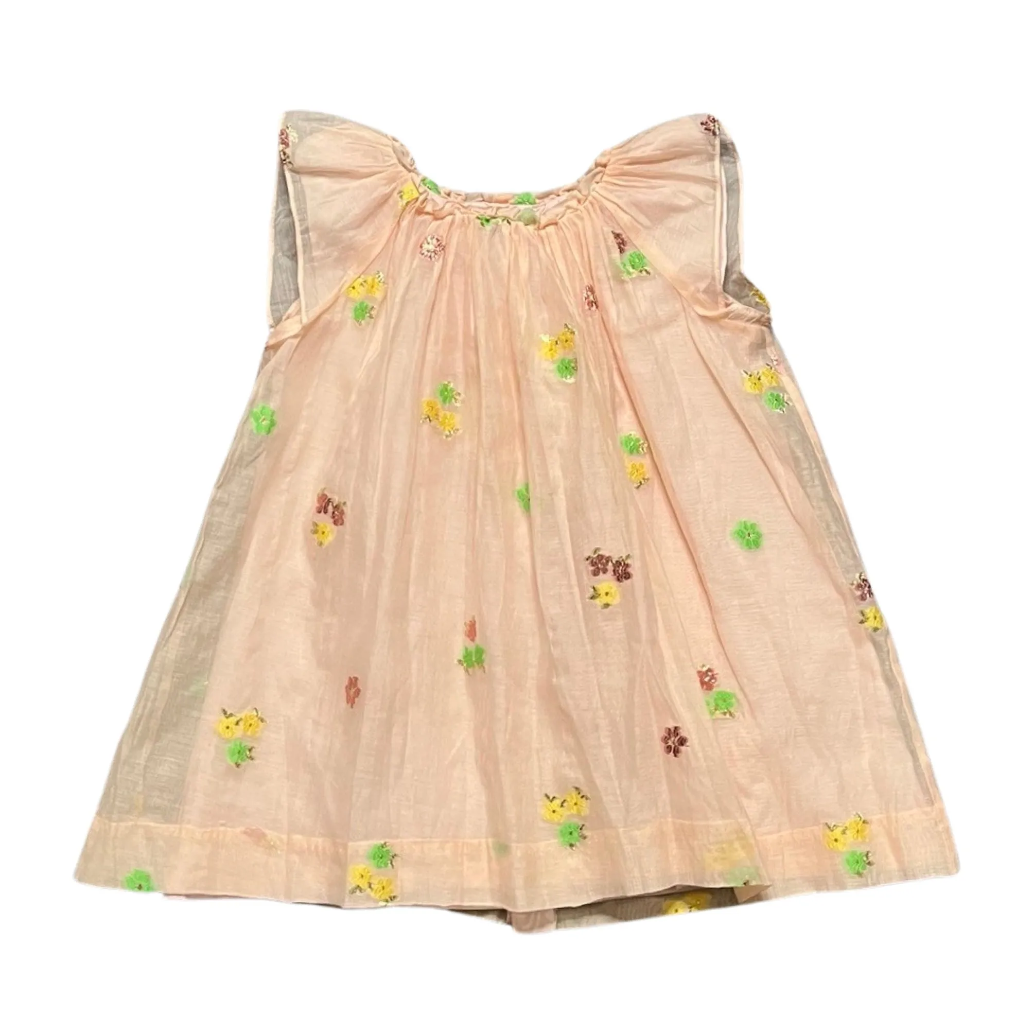 Bonpoint Dress