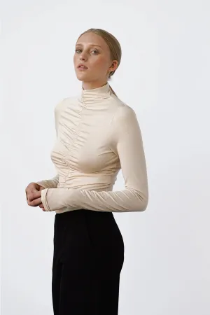 Corma Top Cream