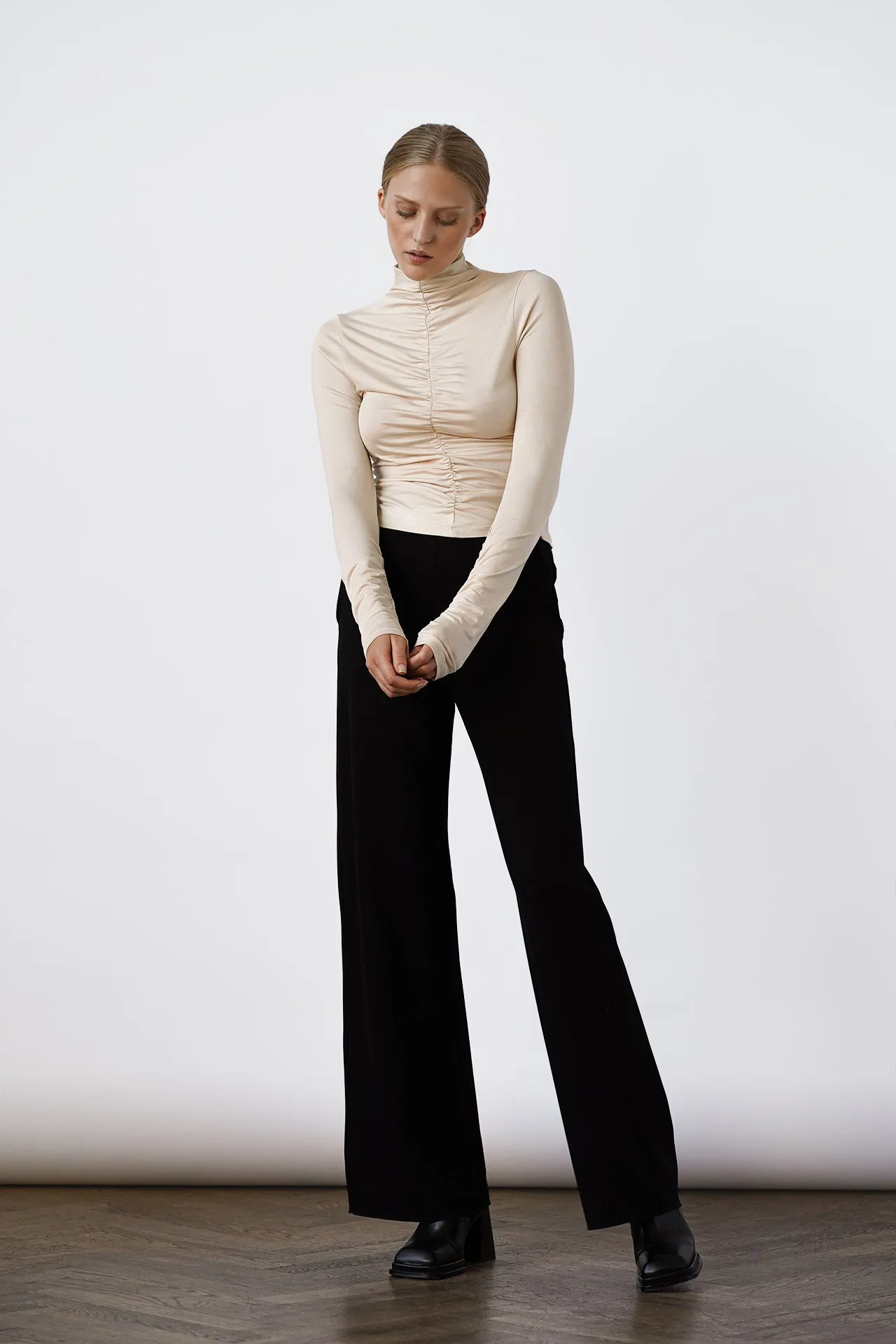 Corma Top Cream