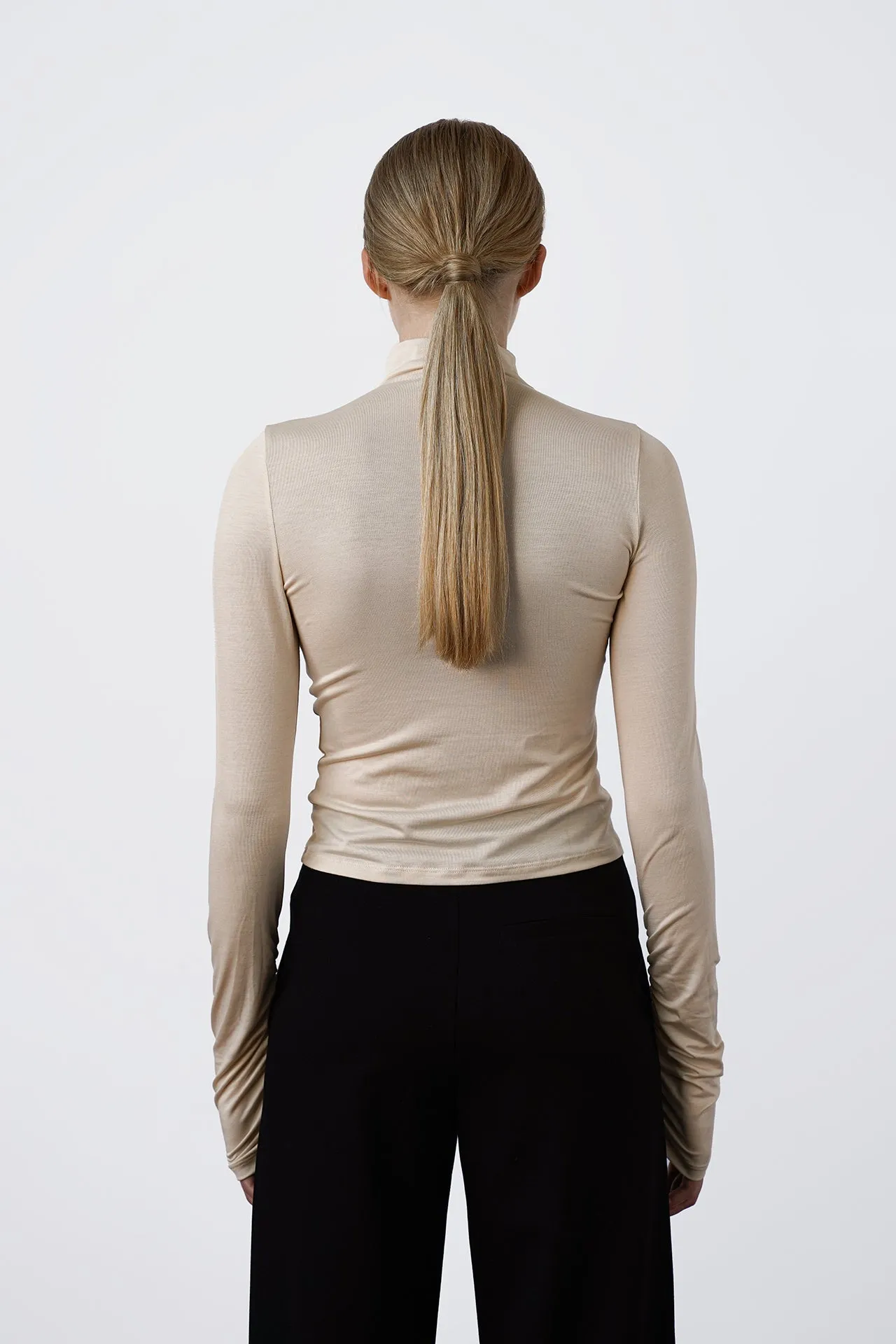 Corma Top Cream