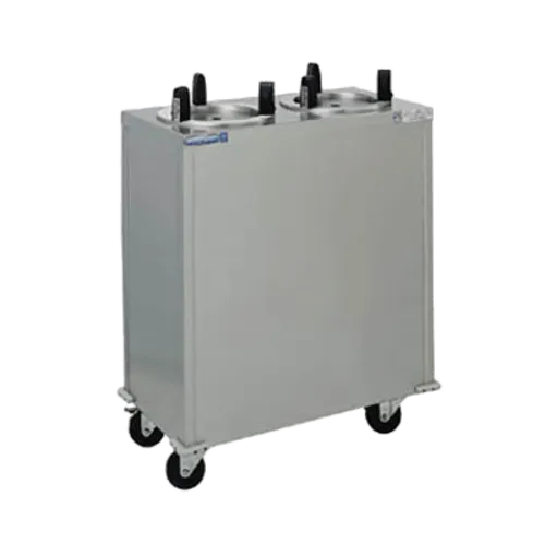 Delfield CAB2-725ET Dispenser