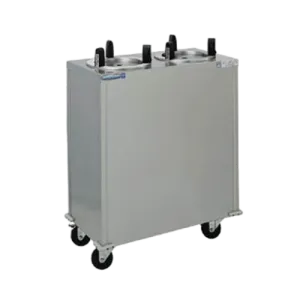 Delfield CAB2-725ET Dispenser