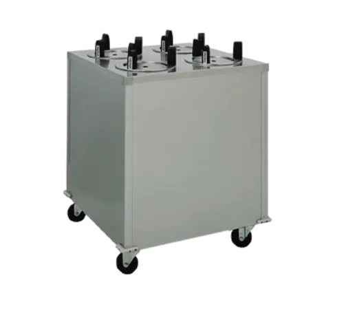 Delfield CAB4-1013ET Dispenser