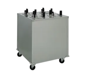 Delfield CAB4-1450QT Dispenser