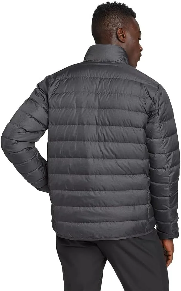 Eddie Bauer Men's Cirruslite Down Jacket