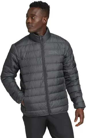 Eddie Bauer Men's Cirruslite Down Jacket