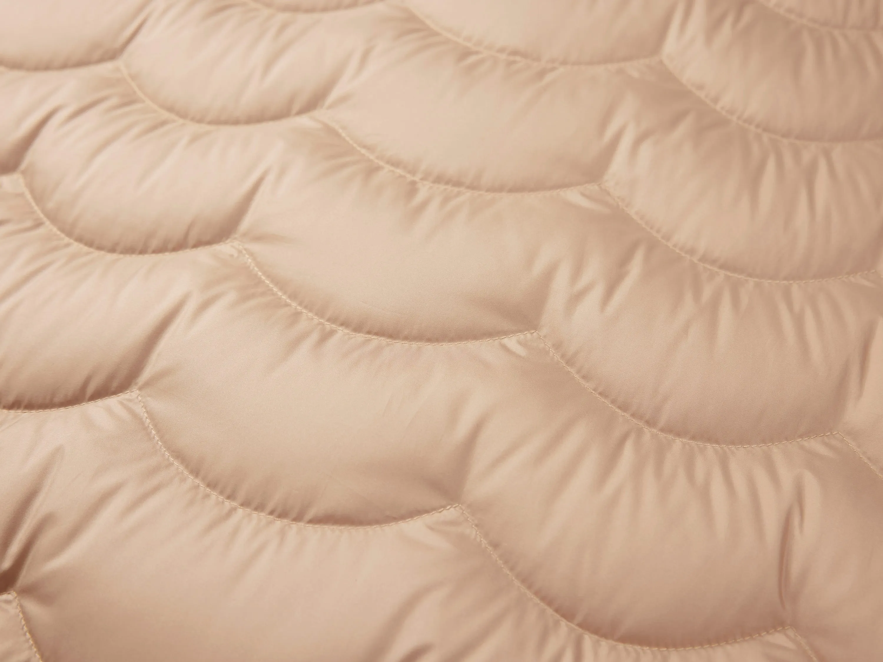 EP YAYING Water-proof Down Jacket