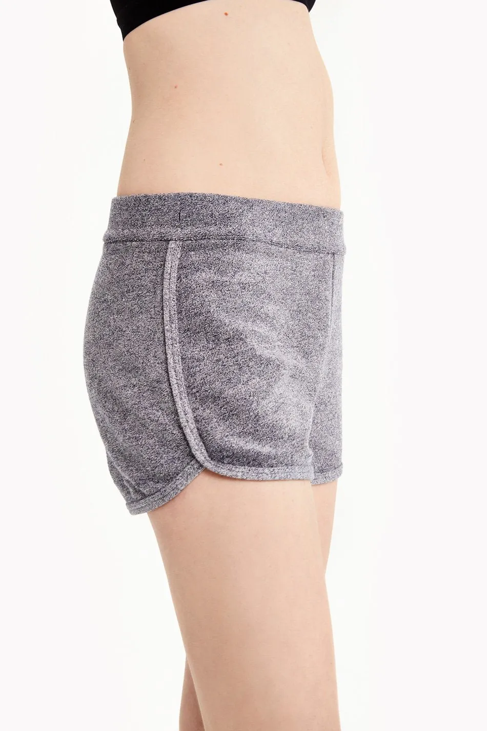 GRAND PRIX SHORT