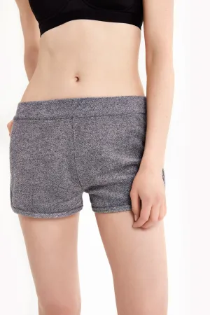 GRAND PRIX SHORT
