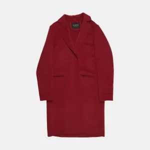 Guess Pea Coat Coat