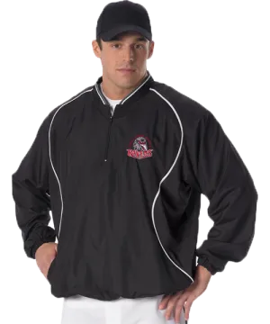 Jacket 3J13A