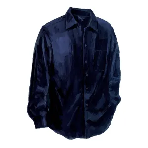 JG Silk Shirt