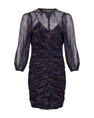 Kerri Dress