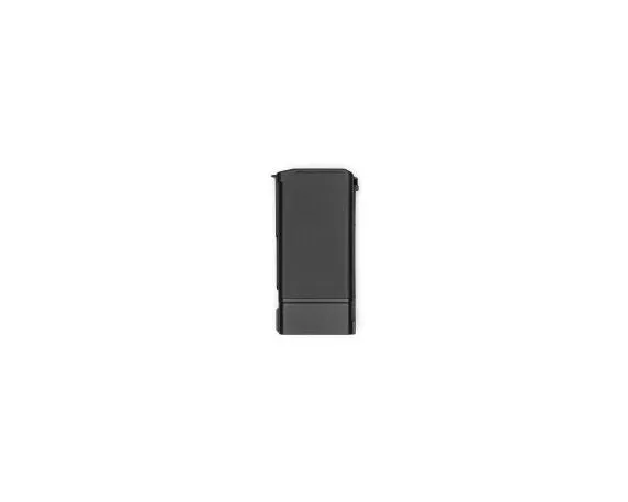 Matrice 30 Series TB30 Intelligent Flight Battery
