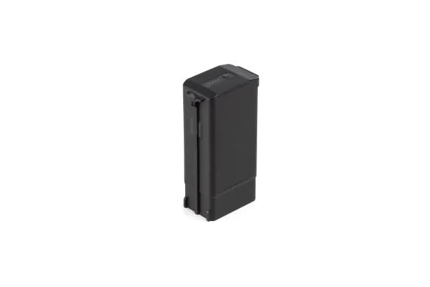 Matrice 30 Series TB30 Intelligent Flight Battery