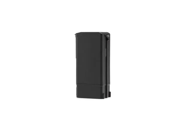 Matrice 30 Series TB30 Intelligent Flight Battery