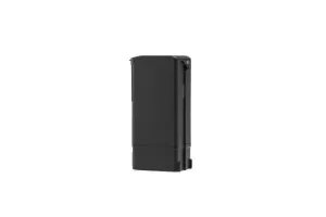 Matrice 30 Series TB30 Intelligent Flight Battery