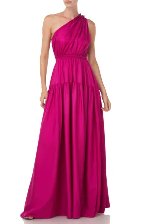 Nari Dress
