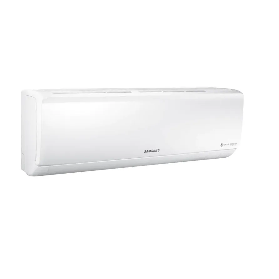 SAMSUNG AIR CONDITIONERS 1.5 TON
