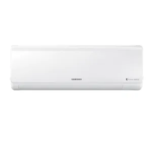SAMSUNG AIR CONDITIONERS 1.5 TON