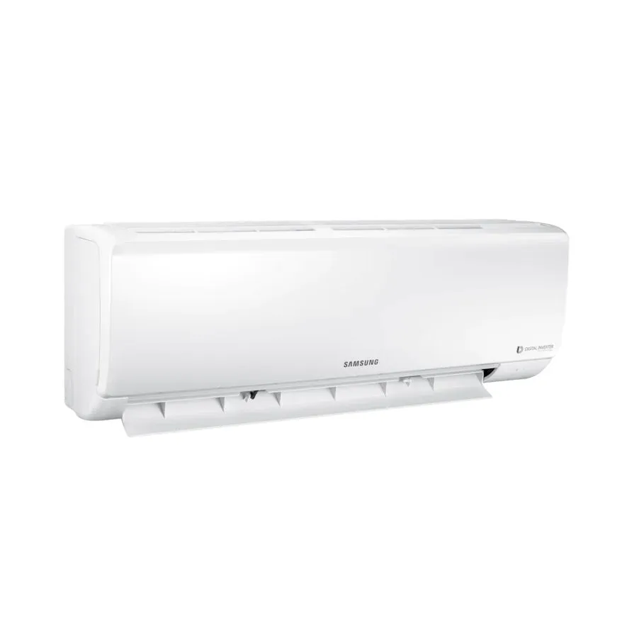 SAMSUNG AIR CONDITIONERS 1.5 TON