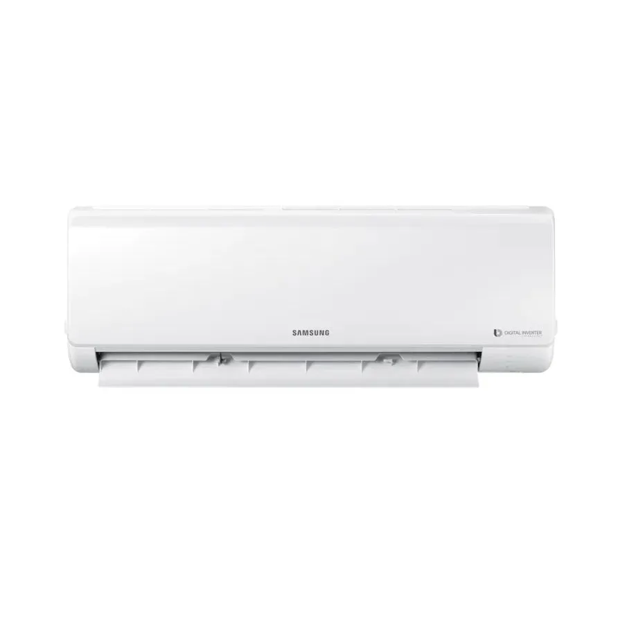 SAMSUNG AIR CONDITIONERS 1.5 TON