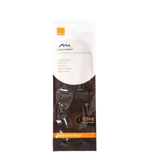 Tarramarra® Self Heating Insole