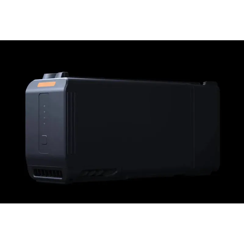 TB30 Intelligent Flight Battery