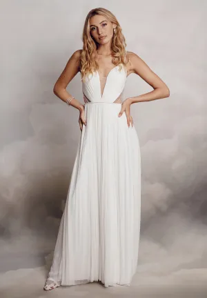 Winona Gown