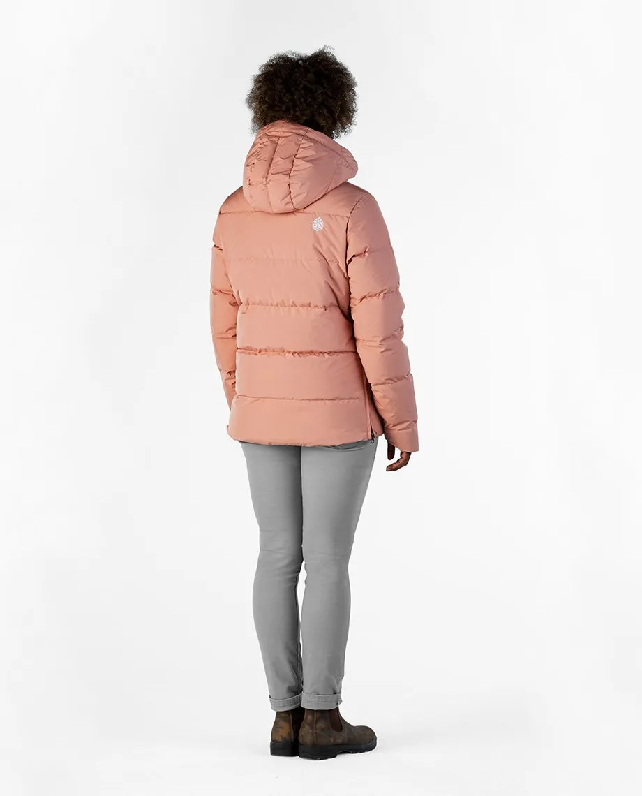 Women's Colter Down Jacket - 2019