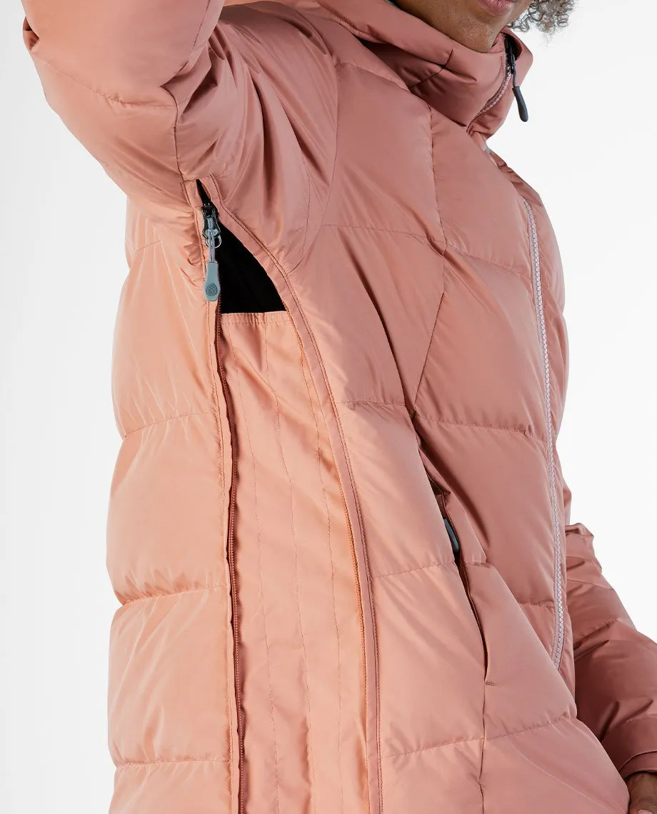 Women's Colter Down Jacket - 2019