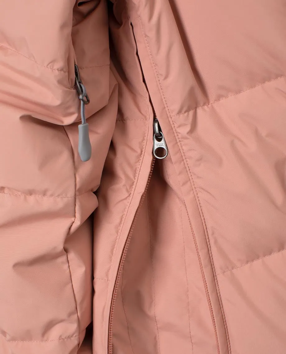 Women's Colter Down Jacket - 2019