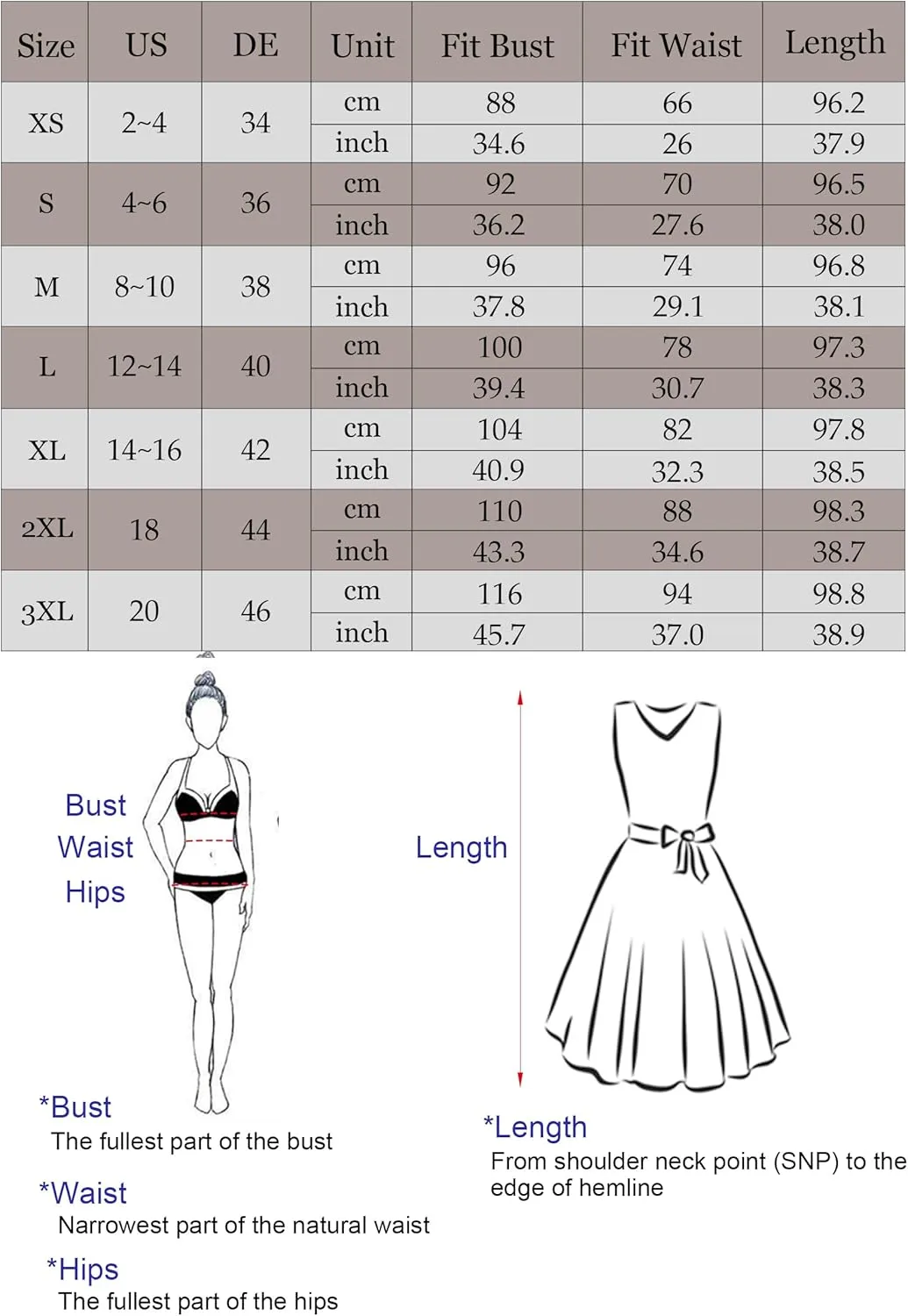 Women's German Dirndl Dress Bavarian Oktoberfest Halloween Carnival Costumes