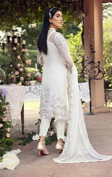 Zeenat Luxury Collection by Zebtan – ZN-03