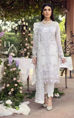 Zeenat Luxury Collection by Zebtan – ZN-03